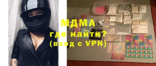 скорость Пролетарск