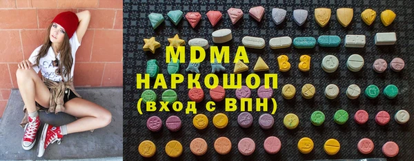 тгк Балахна